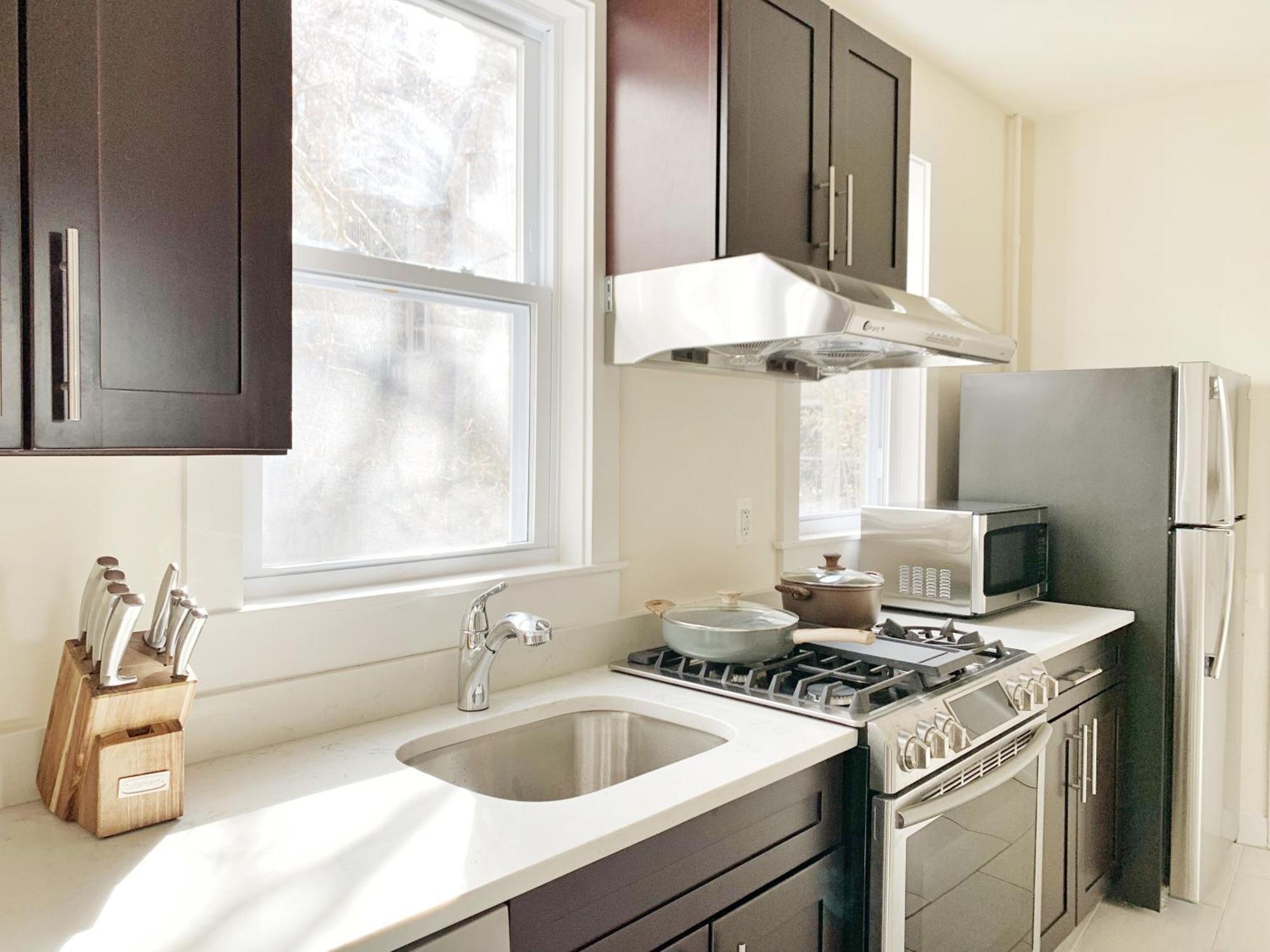 4 Bedroom Condo At Harvard Square And Harvard University Cambridge Kültér fotó